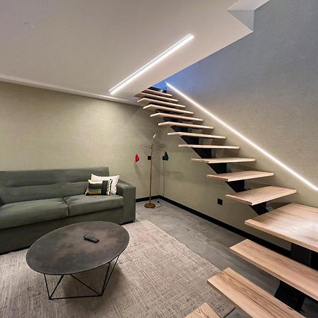 Well Hotel & Spa 마세이라 외부 사진